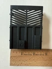 1985 GI JOE COBRA MORAY HYDROFOIL ENGINE COVER PART M-3992 ACCESSORY