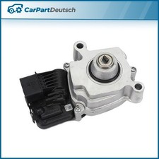 Produktbild - Stellmotor Verteilergetriebemotor für BMW 1er F20 E84 X5 E70 E71 E72 27607643762