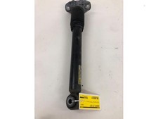 Stoßdämpfer links hinten Mercedes-Benz GLE V167 1673208901 P22671950