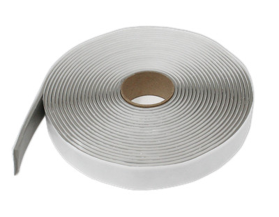 LASALLE BRIS XTRM 11/2 X 30' BUTYL TAPE- 12 PER- 270341411B