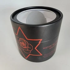 Reusable Silicone Menstrual Cups Large 60 ML Period 12Hr Protection Halfeti Rose