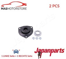 FEDERBEINLAGER DOMLAGER PAAR JAPANPARTS SM0007 2PCS A FÜR NISSAN PRIMERA
