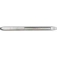 Reifen Montierhebel 400MM, Reifenwechsel Werkzeug, Radwechselhilfe, Gummi