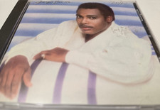 George Benson - 20/20 CD