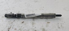 Injecteur Ssangyong KYRON