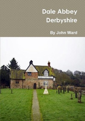 Dale Abby by Richard Pearson (English) Paperback Book