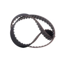 Continental ContiTech CT568 Zahnriemen für SUZUKI Samurai SUV (SJ) SJ 413 (OS)