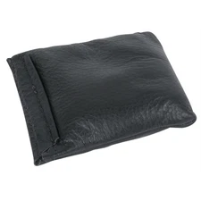 ALC Keysco 55115 ALC Keysco SHOT DOLLY