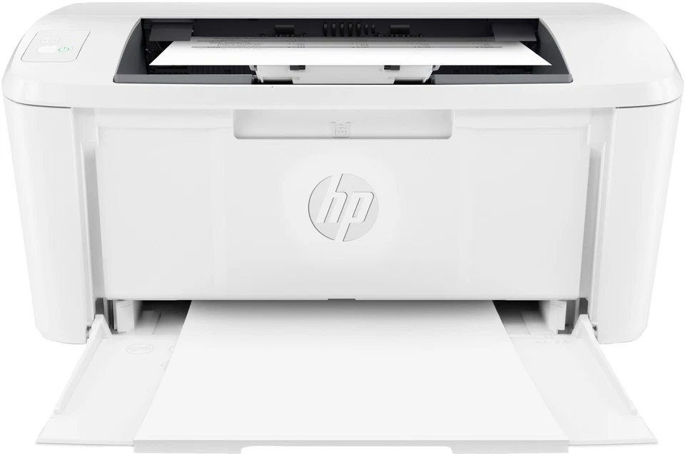 HP Imprimante LaserJet M111A :ISE (toner HP 150A) 7MD67A#B19 - Photo 2/2