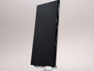 Samsung Galaxy Note10+ 5G SM-N976U 256GB Aura Glow T-Mobile