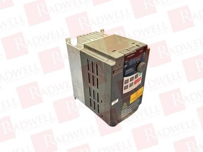 POWTRAN TECHNOLOGY P19130A 0R7G3 / P19130A0R7G3 (USED)