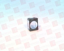 SCHNEIDER ELECTRIC ZB6YA001-EACH / ZB6YA001EACH (NEW IN BOX)