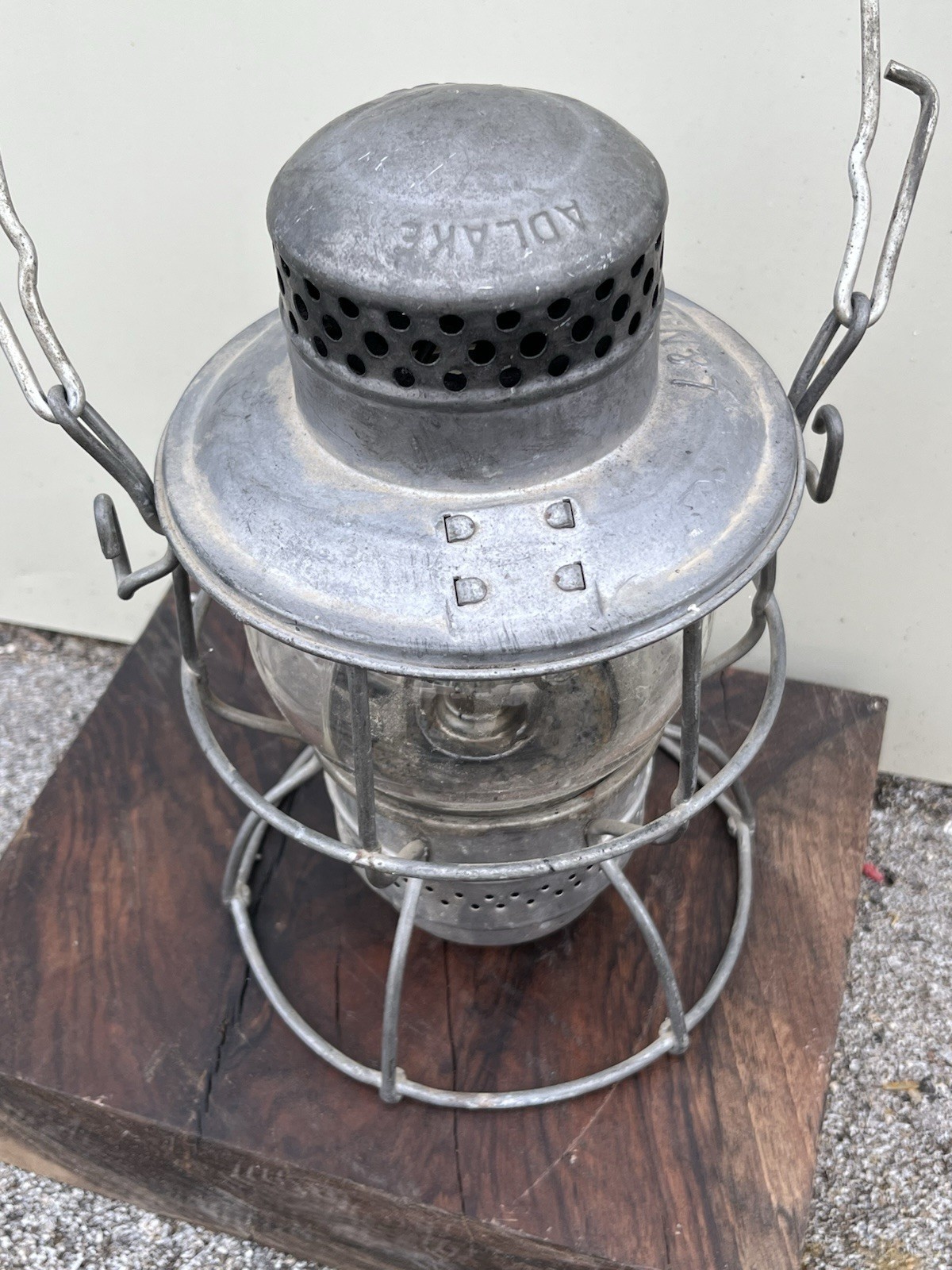 Picture 3 of 5