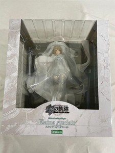 legend of heroes figure | eBay