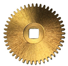 Genuine Rolex 2230 2235 Part 305 Ratchet Wheel