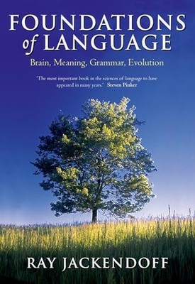 Foundations of Language: Brain - ACCEPTABLE