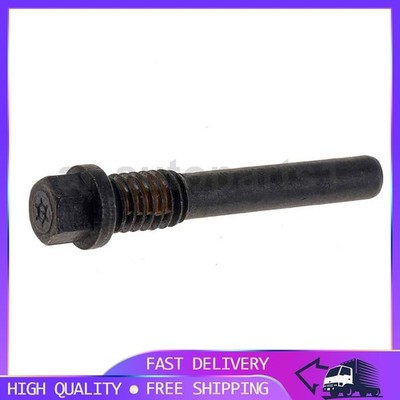 Rear Differential Pinion Shaft Lock Bolt Fits Dodge B150 Dodge B1500 Dodge B250