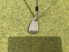 Titleist SM10 52 Degree Gap Wedge- Great Second Hand Club