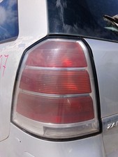 RÜCKLEUCHTE AUßEN LINKS / 150227 FÜR OPEL ZAFIRA / ZAFIRA FAMILY B A05 1.9 CDT