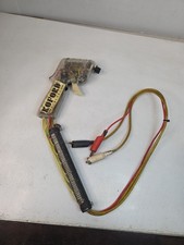 Koford External Resistor Controller UNTESTED 