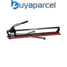 Faithfull 8102G-3B -900 Professional Tile Cutter 900mm FAITLC900