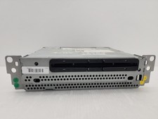 NAVIGATORE PER BMW Serie 1 F20 9139895 B37D15A (11>19)