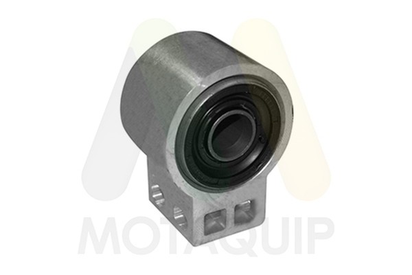 Querlenkerlager Motaquip LVSK979 FüR Opel Insignia G09 Sports Tourer Country LPG-image