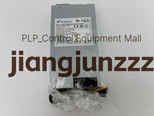 New In Box FSP FSP150-10AD Power Supply 150W Z