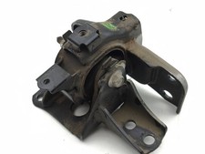 Support moteur Toyota PRIUS