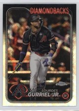 Click to enlarge Lourdes Gurriel Jr.