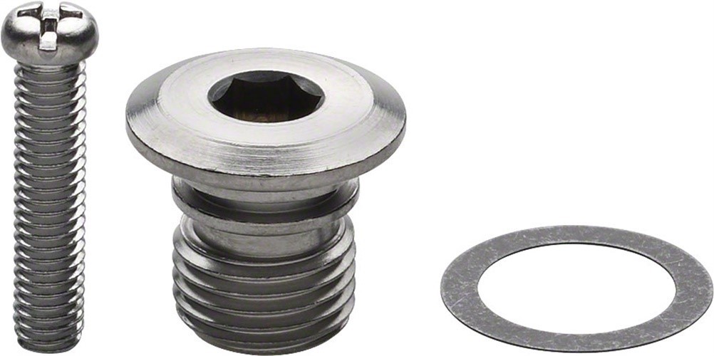 Задний переключатель передач Shimano XTR RD-M972 XT RD-M772 на оси B в сборе 2290₽