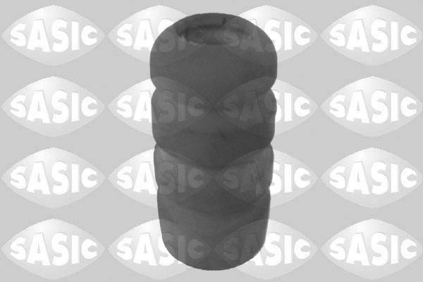 Vorderachse Sasic 2650001 Anschlagpuffer, Federung FüR CitroËN,Peugeot-image
