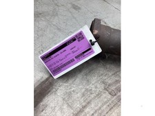 Katalysator ohne Lambdasonde Mercedes-Benz SLK R171 A2094903214 P23360055