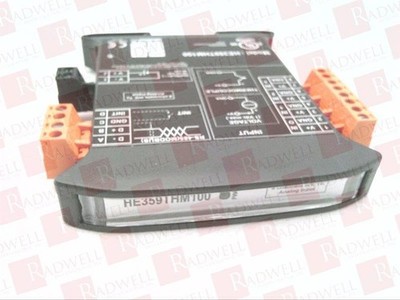 HORNER AUTOMATION HE359THM100 / HE359THM100 (NEW IN BOX)