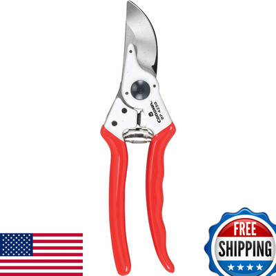 Corona Bp 4250 Forged Steel Aluminum Handles Bypass Hand Pruner - 1 Inch Cut