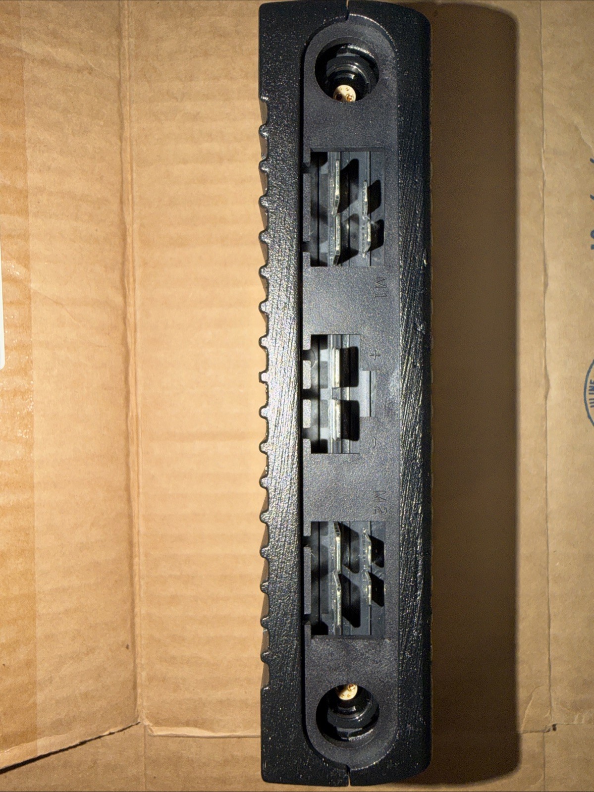 Jlg Traction Control Module OEM JLG 1001231450 Traction Control Module | eBay