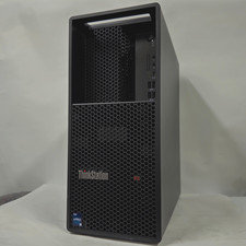 Lenovo Thinkstation P3 Tower PC Intel i9-1390...