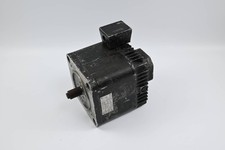 Siemens Permanent Magnet Motor 1HU3103-0AF02-Z ( 1HU3 103-0AF02-Z ) 