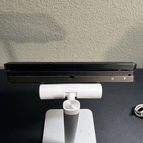 Nintendo 3DS Handheld Console System - Cosmo Black FREE SHIPPING