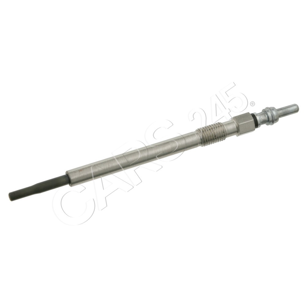 Glow Plug FEBI For VOLVO S60 I S80 V70 II Xc70 Cross Country Xc90 01-10 8631607