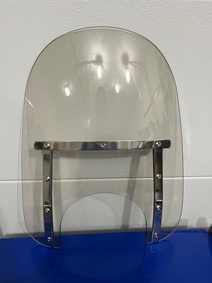 Memphis Shades MEM4229 - Solar - 17'', 9'' Headlight -T127