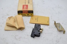 NEW FPE Federal Pacific 5470-BM-14 Aux Contact Modification Kit 5470 BM