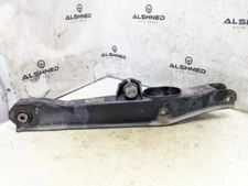 2012-2018 Dodge Journey Rear Right Lower Control Arm 4766950AD OEM