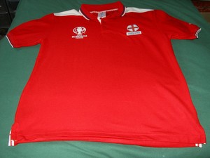 england euro 2016 merchandise