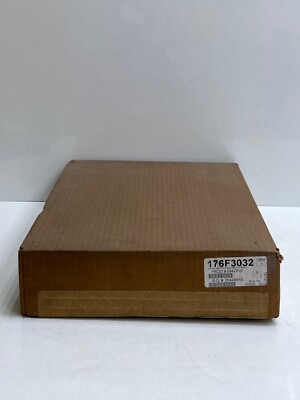 Danfoss 176F3032 Leistungskarte 12 Puls P800kW 690V