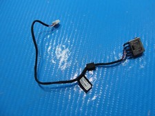 Lenovo Thinkpad T460 14" Genuine Laptop Dc in Power Jack w/ Cable DC30100Q800