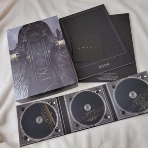 Dogma the Gazette | eBay