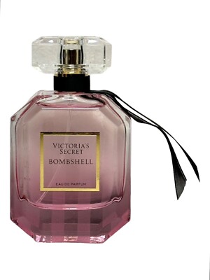 VICTORIA S SECRET Bombshell Eau De Parfum (1.7 oz.)
