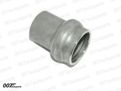 For SUZUKI JIMNY SAMURAI Diff Crush Collar Spacer Bevel Pinion
