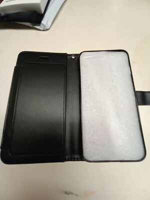 Cell Phone Case Book for Moto E4 Plus | eBay